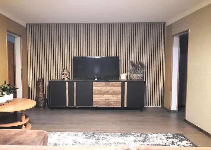 Quiet &renovated Апартаменты Клайпеда